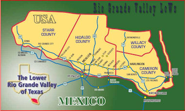 RGV.jpg