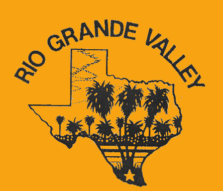 RGVlogo.jpg