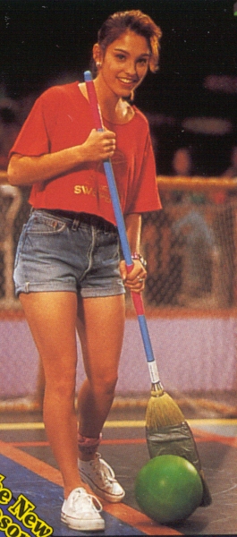 Can Amy jo johnson up shorts good The valuable Amy jo johnson up shorts