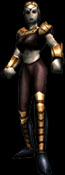 Adon