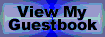 View my guest book!