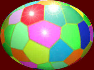 Egg