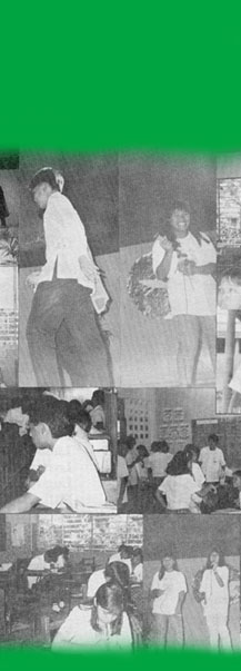 bukaspalad1web.jpg (31878 bytes)