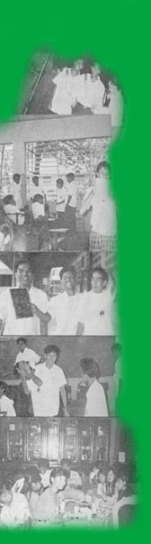 bukaspalad3web.jpg (25312 bytes)