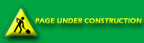 constbutton.jpg (4171 bytes)