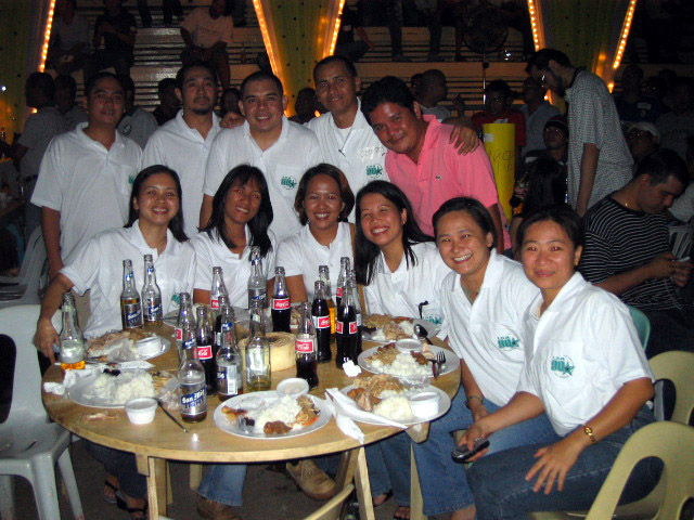 grand1.jpg (52156 bytes)