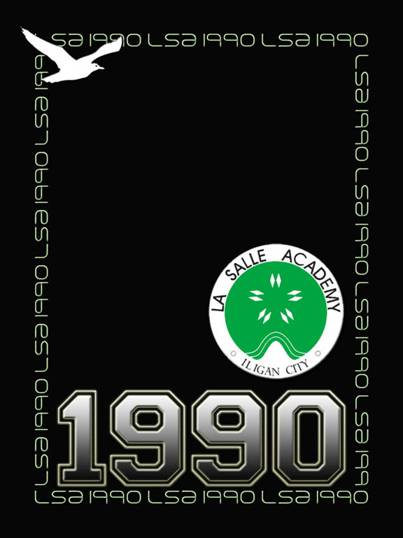 lsa90banner.jpg (47889 bytes)
