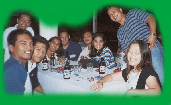 lsareunion1.jpg (55806 bytes)