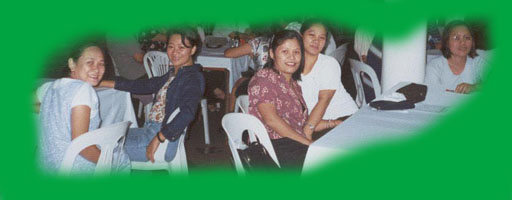 lsareunion11.jpg (26664 bytes)