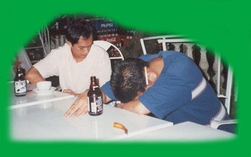 lsareunion15.jpg (33456 bytes)