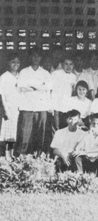 makabayan11.jpg (24586 bytes)