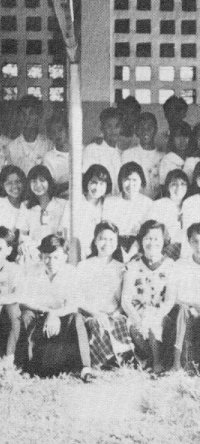 makabayan12.jpg (24155 bytes)