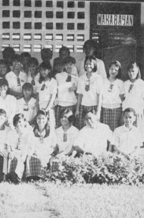 makabayan13.jpg (35849 bytes)