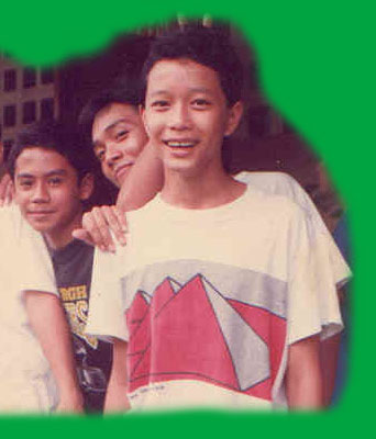 pilweek3web2.jpg (32126 bytes)