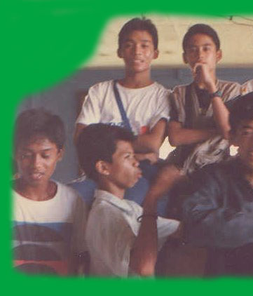 pilweek5web1.jpg (30740 bytes)