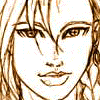 Picture of Laurin