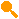 Search