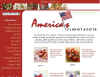 America's Florist & Gifts