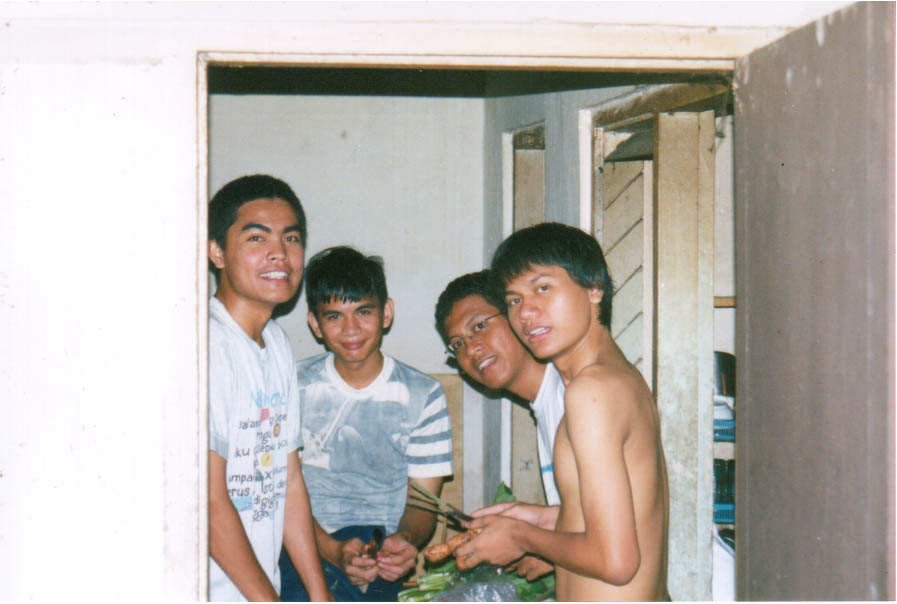 [lsc christmas celebration]