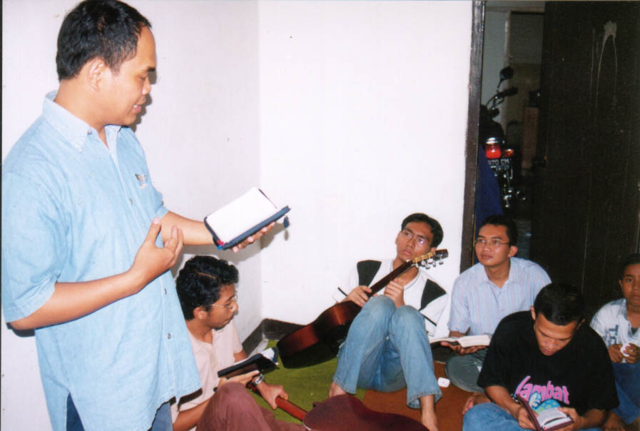 [lsc christmas celebration]