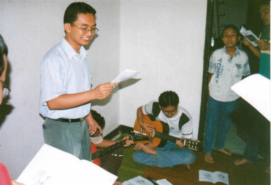 [lsc christmas celebration]
