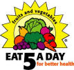 5aDay