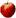 Apple Bullet