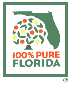 100%PureFlorida