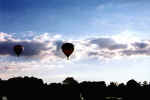 BALLOONS.JPG (41628 bytes)