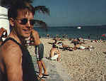 BEACH3.JPG (17580 bytes)