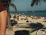 BEACH4.JPG (19151 bytes)