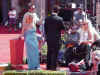 Emmys002.jpg (85884 bytes)