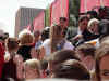 Emmys003.jpg (76265 bytes)