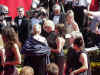 Emmys004.jpg (88873 bytes)