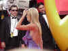 Nancy O'Dell