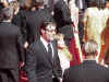 Goran Visnjic of ER