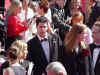 David Schwimmer