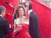 Debra Messing