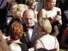 Dennis Franz