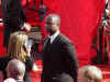 Andre Braugher