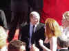 Paul McCrane of ER