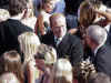 Kelsey Grammer