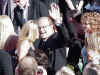 Kelsey Grammer