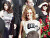 Christine Lahti