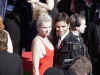 John Stamos and Rebecca Romijn-Stamos