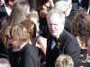 John Lithgow