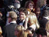 Rob Lowe