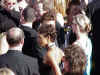 Halle Berry