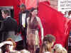 Julianna Margulies