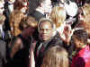 Danny Glover